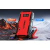 Štartovací zdroj GOOLOO GT3000 44.4Wh thumbnail