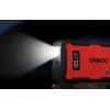 Štartovací zdroj GOOLOO GT3000 44.4Wh thumbnail