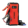 Štartovací zdroj GOOLOO GT3000 44.4Wh thumbnail