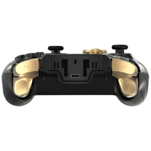 Anbernic RG G01 univerzális játékkontroller fekete - 4