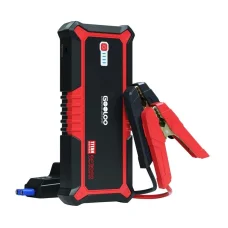 GOOLOO GP3000 59,2 Wh štartovací zdroj pre auto
