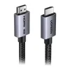 UGREEN HD186 HDMI 16K 60 Hz 2 m kábel thumbnail