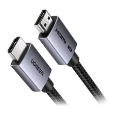 UGREEN HD186 HDMI 16K 60 Hz 2 m kábel