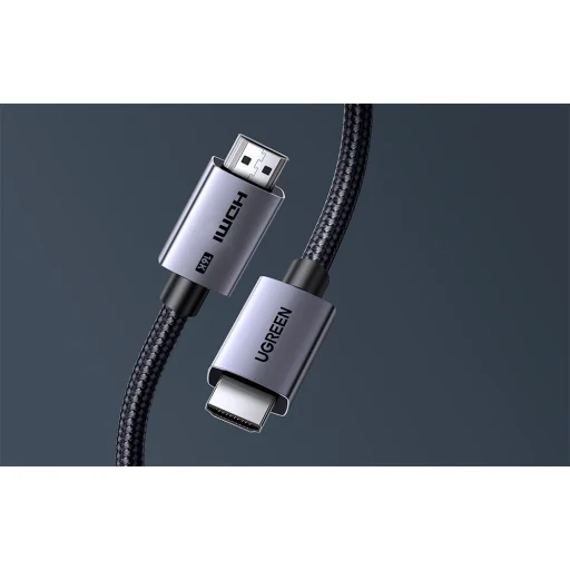UGREEN HD186 HDMI 16K 60 Hz 2 m kábel - 5