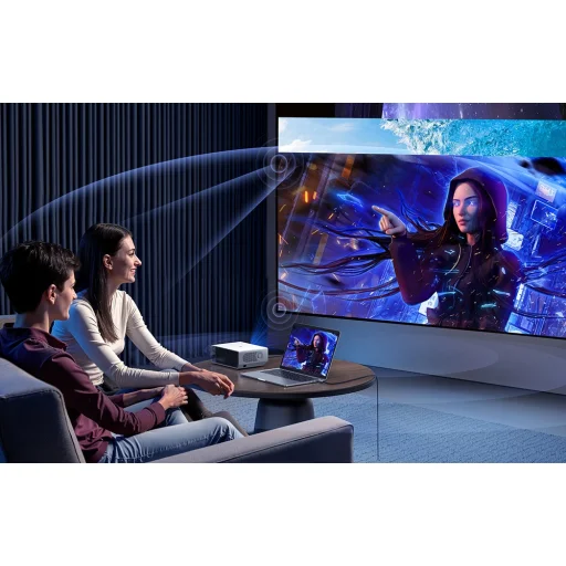 UGREEN HD186 HDMI 16K 60 Hz 2 m kábel - 6