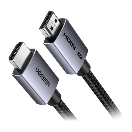 UGREEN HD186 HDMI 16K 60 Hz 2 m kábel - 1
