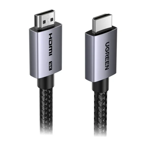 UGREEN HD186 HDMI 16K 60 Hz 2 m kábel - 2