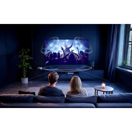 UGREEN HD186 HDMI 16K 60 Hz 2 m kábel - 4