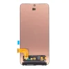 LCD displej + Dotyková plocha Samsung A576B Galaxy A57 5G Čierny (Service Pack) thumbnail