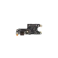 Xiaomi Redmi Note 15 Pro 4G alaplap töltőcsatlakozóval (Service Pack)