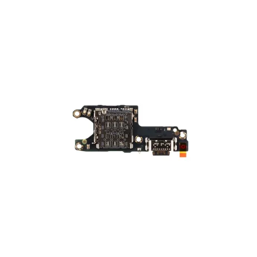 Xiaomi Redmi Note 15 Pro 4G alaplap töltőcsatlakozóval (Service Pack) - 2