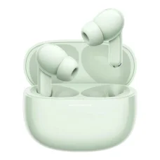 Xiaomi Redmi Buds 8 zöld EU BHR08UJGL