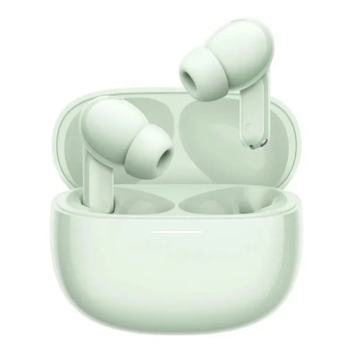 Xiaomi Redmi Buds 8 zöld EU BHR08UJGL - 1