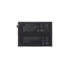 BR50 Xiaomi akkumulátor 5500mAh (OEM)