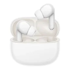 Xiaomi Redmi Buds 8 fehér EU BHR08UHGL
