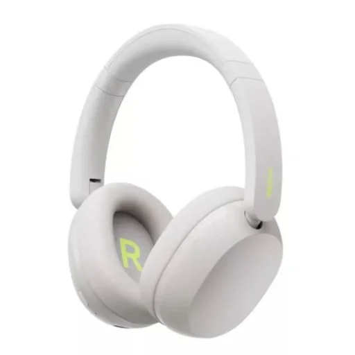 Xiaomi Redmi slúchadlá Neo pieskovo biele EU BHR08W2GL - 1