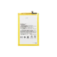 BP5E Xiaomi Batéria 5200mAh (OEM)