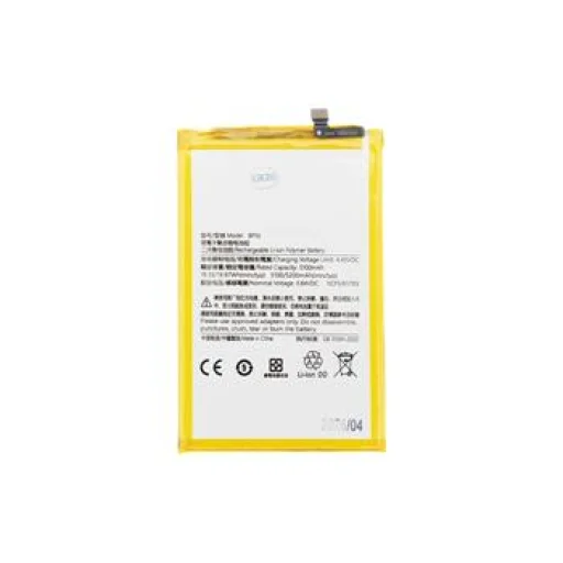 BP5E Xiaomi Batéria 5200mAh (OEM) - 1