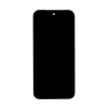 LCD kijelző + Érintőegység Google Pixel 8a-hoz thumbnail