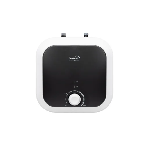 HOME D10-20VD(U) Compact elektrický ohrievač vody, bojler, 2000 W, 10 litrov, IPX4, mechanický, podumývadlový - 1