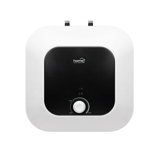 HOME D30-25VD(U) Kompaktný elektrický ohrievač vody, bojler, 2500 W, 30 litrov, IPX4, mechanický, podumývadlový - 1