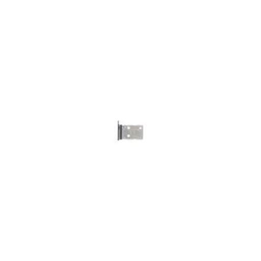 Samsung S948B Galaxy S26 Ultra SIM držiak čierny (Service Pack) - 1