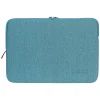 Tucano Melange Sleeve 15,6" laptop táska égszínkék thumbnail