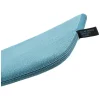 Tucano Melange Sleeve 15,6" puzdro na notebook blankytne modré thumbnail