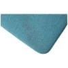 Tucano Melange Sleeve 15,6" puzdro na notebook blankytne modré thumbnail
