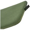 Tucano Melange Sleeve 15,6" taška na notebook zelená thumbnail