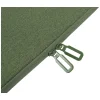 Tucano Melange Sleeve 15,6" taška na notebook zelená thumbnail