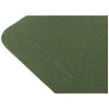 Tucano Melange Sleeve 15,6" taška na notebook zelená thumbnail