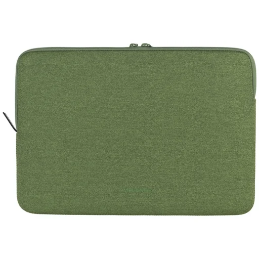 Tucano Melange Sleeve 15,6" laptop táska zöld - 3