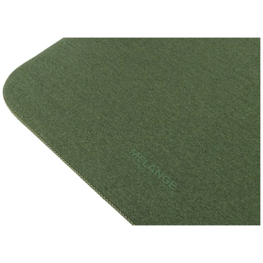 Tucano Melange Sleeve 15,6" taška na notebook zelená - 6