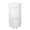HOME D80-15F3 Cylinder, elektromos vízmelegítő, bojler, 1500 W, 80 liter, IPX4, mechanikus, függőlegesen szerelhető thumbnail