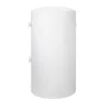 HOME D80-15F3 Cylinder, elektromos vízmelegítő, bojler, 1500 W, 80 liter, IPX4, mechanikus, függőlegesen szerelhető thumbnail