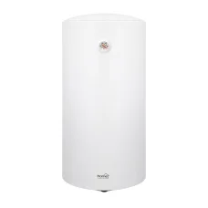 HOME D80-15F3 Cylinder, elektromos vízmelegítő, bojler, 1500 W, 80 liter, IPX4, mechanikus, függőlegesen szerelhető