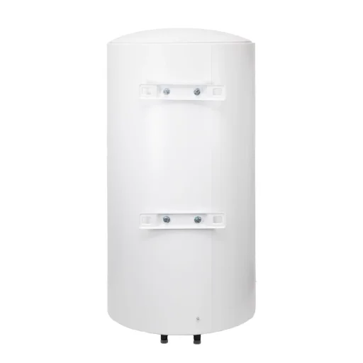 HOME D80-15F3 Cylinder, elektromos vízmelegítő, bojler, 1500 W, 80 liter, IPX4, mechanikus, függőlegesen szerelhető - 2