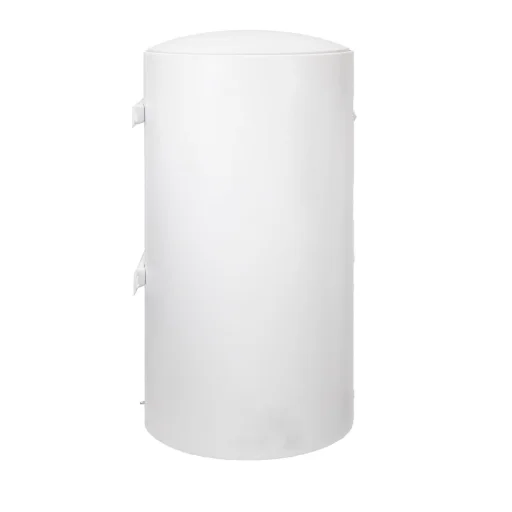 HOME D80-15F3 Cylinder, elektromos vízmelegítő, bojler, 1500 W, 80 liter, IPX4, mechanikus, függőlegesen szerelhető - 3