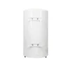 HOME D50-15VH1 Cylinderflex elektrický ohrievač vody, bojler, 1500 W, 45 litrov, IPX4, mechanický, zvislá/vodorovná inštalácia thumbnail