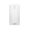 HOME D50-15VH1 Cylinderflex elektrický ohrievač vody, bojler, 1500 W, 45 litrov, IPX4, mechanický, zvislá/vodorovná inštalácia thumbnail