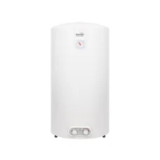 HOME D50-15VH1 Cylinderflex elektrický ohrievač vody, bojler, 1500 W, 45 litrov, IPX4, mechanický, zvislá/vodorovná inštalácia