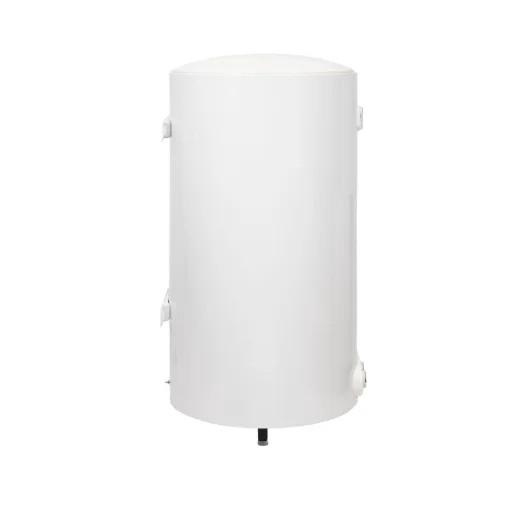 HOME D50-15VH1 Cylinderflex elektrický ohrievač vody, bojler, 1500 W, 45 litrov, IPX4, mechanický, zvislá/vodorovná inštalácia - 3