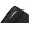 Tucano Elements 2 puzdro na MacBook Air 15", čierne thumbnail