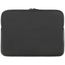 Tucano Elements 2 14 hüvelykes MacBook Pro laptop tok fekete