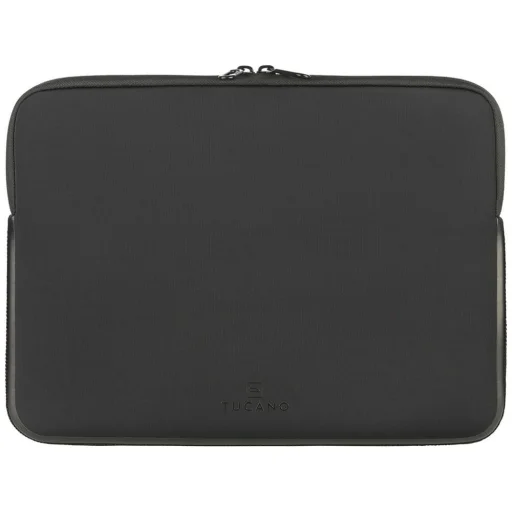 Tucano Elements 2 14 hüvelykes MacBook Pro laptop tok fekete - 1