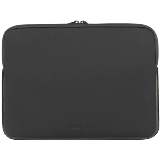 Tucano Elements 2 14 hüvelykes MacBook Pro laptop tok fekete - 3