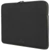 Tucano Elements 2 laptop tok MacBook Air 15 hüvelykes készülékhez fekete thumbnail