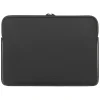 Tucano Elements 2 laptop tok MacBook Air 15 hüvelykes készülékhez fekete thumbnail