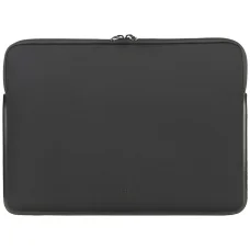 Tucano Elements 2 laptop tok MacBook Air 15 hüvelykes készülékhez fekete